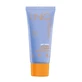 UNI.Q Get Ready Natural Deodorant Wild Orange, 50ml