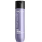 Matrix Totale Resultaten Zo Zilver Totale Resultaten Zo Zilver Shampoo 300ml