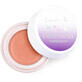 Balsam de buze Lovely Walking 1, 3.5g