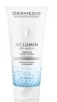 Dermedic Melumin Micellar Skin Cleansing Emulsion 200 ml