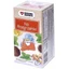 Rodzina Zdrowia Na Rozgrzanie herbs for brewing 20 sachets