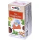 Rodzina Zdrowia Na Rozgrzanie herbs for brewing 20 sachets