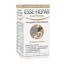 Esse-Hepar, SuperPremium, 30 cápsulas