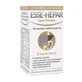 Esse-Hepar, SuperPremium, 30 cápsulas