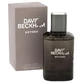 David Beckham Beyond Eau de toilette, 90ml