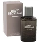 David Beckham Beyond Eau de toilette, 90ml