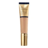 Estée Lauder Futurist Hydra Rescue Foundation Evidențiator 4N1 Shell Beige SPF 45, 35ml