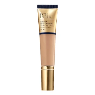 Estée Lauder Futurist Hydra Rescue Foundation Evidențiator 4N1 Shell Beige SPF 45, 35ml