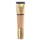 Estée Lauder Futurist Hydra Rescue Foundation Evidențiator 4N1 Shell Beige SPF 45, 35ml