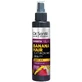 Dr Sante Wax Mist met bananensap, 150ml