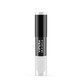 Vipera Warsaw Colorless lipstick with particles 07 Sesame, 3.5ml