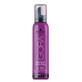 Schwarzkopf Mousse colorantă 4-68 Ciocolată roșiatică Birch, 100ml