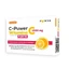 C-Puwer Vitamina C Forte 1000mg, 30 capsule
