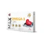 Max Omega-3 1000 60 cápsulas