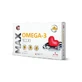 Max Omega-3 1000 60 cápsulas