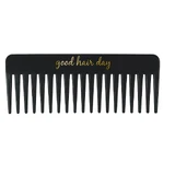Inter Vion modeling comb