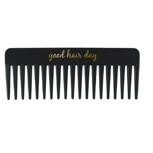 Inter Vion modeling comb