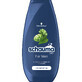 Champ&#250; para el cabello Schauma For Men, 250ml