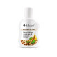 Silcare Moisturizing foot cream with soybean oil, 100ml