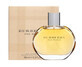 Burberry for Women Eau de parfum, 100ml