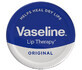 Vaseline, Lip Therapy, Balsam de buze, 20g