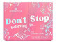 Essence, Don&#39;t stop believing in..., Mini Eyeshadow Palette, 5 g