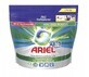 Ariel All in 1 Original washing capsules, 45 pieces