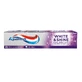 Aquafresh White amp; Shine Toothpaste 100ml