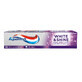 Aquafresh White amp; Shine Toothpaste 100ml