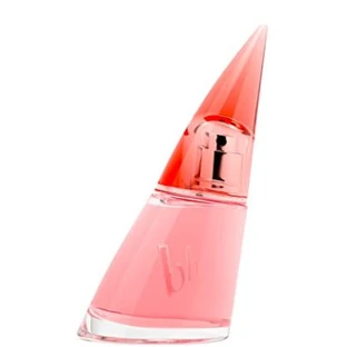 Bruno Banani, Absolute Woman, Eau de Toilette, 30ml