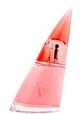 Bruno Banani, Mujer Absoluta, Eau de toilette, 30ml
