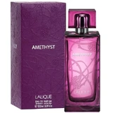 Lalique Amethist Eau de Parfum, 100ml