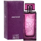 Lalique Amethyst Eau de Parfum, 100ml