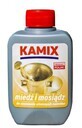 Kamix Kupfer- und Messingreiniger, 125 ml