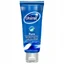 Unimil Pure hidratante íntimo 200ml