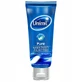 Unimil Pure hidratante íntimo 200ml