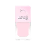 Wibo Vernis à ongles French Manicure 4, 8.5ml