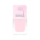Wibo French Manicure Nagellack 4, 8.5ml