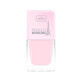 Wibo Smalto per unghie French Manicure 4, 8,5ml