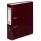 Vaupe, Binder A4 062/20 Chocolate