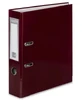 Vaupe, ordner A4 062/20 Chocolade