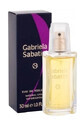 Gabriela Sabatini Femme Eau de toilette, 30ml