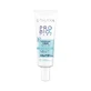 Soraya Probio Care Prebiotic Balancing Cream for dry and sensitive skin, 50ml