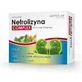 Nephrolisin Complex, 30 capsules