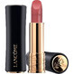 Ruj cremă Lancome L Absolu Rouge 264 Peut-Etre, 3.4g