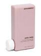 Kevin Murphy Angel Rinse Conditioner for dyed hair, 250ml