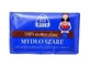 Mate, Soap gray, 175g