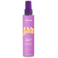 Fanola FanTouch FanTouch Keep Me Bright Purchase Crystals, 100ml