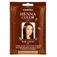 Venita Henna Colour Kruidenkleurbalsem met natuurlijke henna 115 Chocolade