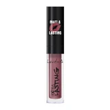 Lovely Ruj Extra Langhoudend 5, 6ml